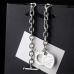 Tiffany necklaces #9127228