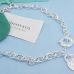 Tiffany necklaces #9127228