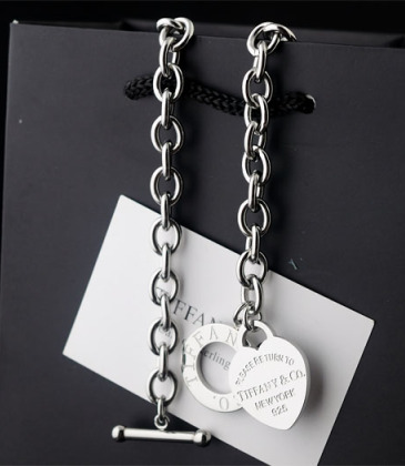 Tiffany necklaces #9127230