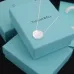 Tiffany necklaces #99899130