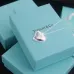 Tiffany necklaces #99899131