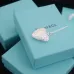 Tiffany necklaces #99899132