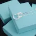 Tiffany necklaces #99899134