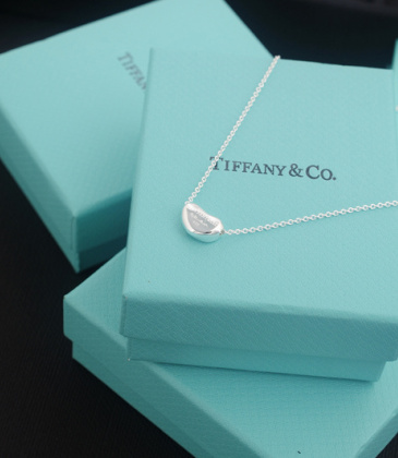 Tiffany necklaces #99899137