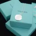 Tiffany necklaces #99899140