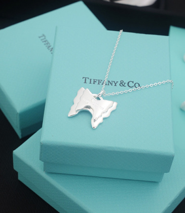 Tiffany necklaces #99899141