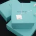 Tiffany necklaces #99899143