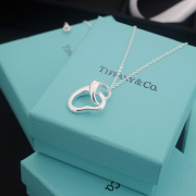 Tiffany necklaces #99899147