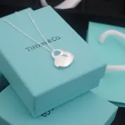 Tiffany necklaces #99899148