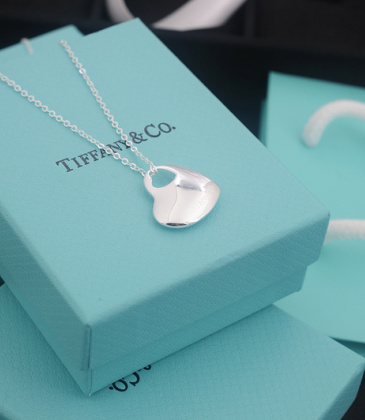 Tiffany necklaces #99899148