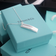 Tiffany necklaces #99899149