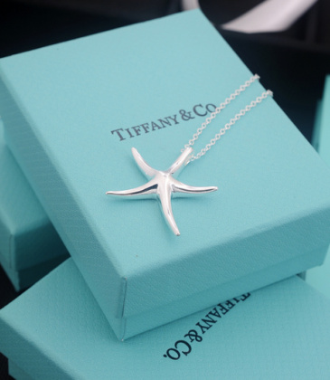 Tiffany necklaces #99899150