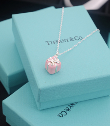 Tiffany necklaces #99899151