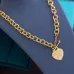 Tiffany necklaces #A52299