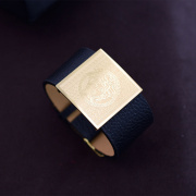 Versace Jewelry Bracelet  #999922093