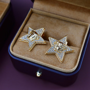 Versace Jewelry earrings  #A23705
