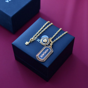 Versace Jewelry necklaces #999934167
