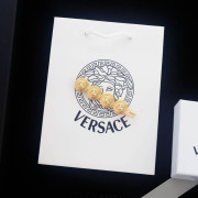Versace breastpin #9127124