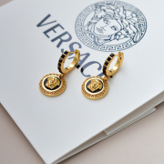 Versace earrings Jewelry #9999921492