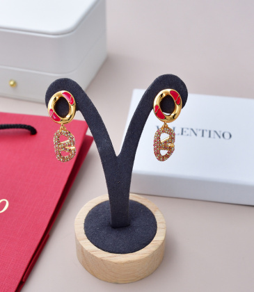 valentino  earrings Jewelry  #9999921510