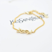 YSL  Bracelet  #999921110