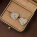 YSL Earrings Jewelry  #A39150