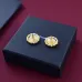 YSL Jewelry earrings   #999934066