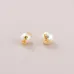 YSL Jewelry earrings   #999934071