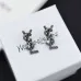 YSL earring #999921088