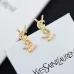 YSL earring #999921094