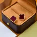 Van cleef cheap earrings Jewelry #A23684