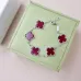 van cleef Jewelry Bracelet #999934108