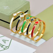 van cleef bracelet Jewelry #A29713