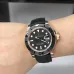 Swiss watch #9122039