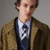 Burberry Necktie #999919743
