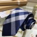 Burberry Necktie #999919743