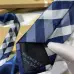 Burberry Necktie #999919743