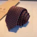 Burberry Necktie #A22148