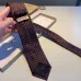 Burberry Necktie #A22148