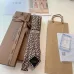 Burberry Necktie #A52480