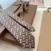 Burberry Necktie #A52480