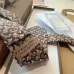 Burberry Necktie #A52480