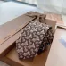 Burberry Necktie #A52480