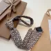 Burberry Necktie #A52480