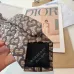 Burberry Necktie #A52480