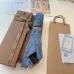 Burberry Necktie #A52480