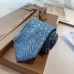 Burberry Necktie #A52480