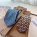 Burberry Necktie #A52480