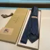 Burberry Necktie #A52481