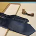 Burberry Necktie #A52481